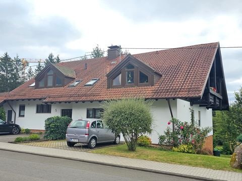 Trippstadt Wohnungen, Trippstadt Wohnung kaufen