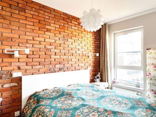 Truemper-Immobilien-PL-Swinemuende-Wohnung00011