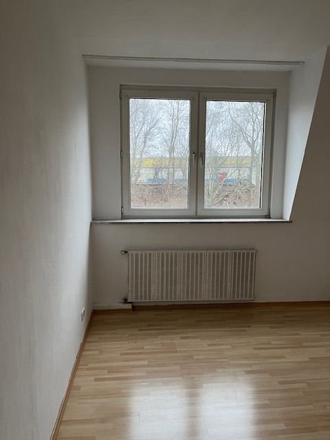 2 Zimmer Wohnung in Herne (Herne-Mitte)
