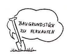 Baugrundstück