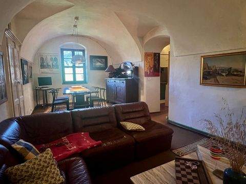 Dolcecauqa Wohnungen, Dolcecauqa Wohnung kaufen