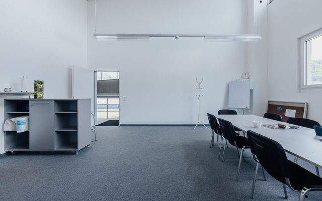 Klinke-Immobilien-Hausen (85 von 105)