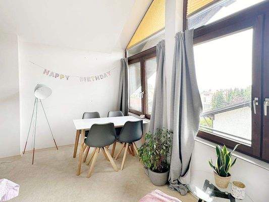 Wohnraum_Fensterfront_1