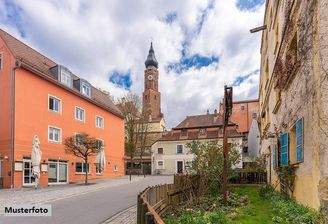 Keine Originalbilder