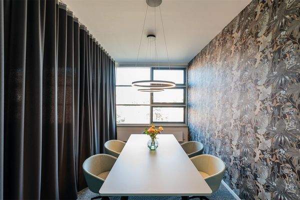 Bm_freetech_dantehof_musterbu