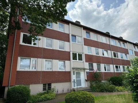 Kiel Wohnungen, Kiel Wohnung kaufen