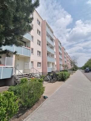 Hausansicht -.jpg