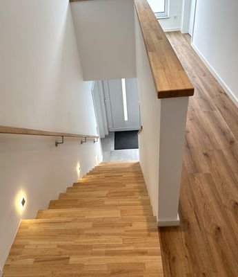 Treppe 2.jpg