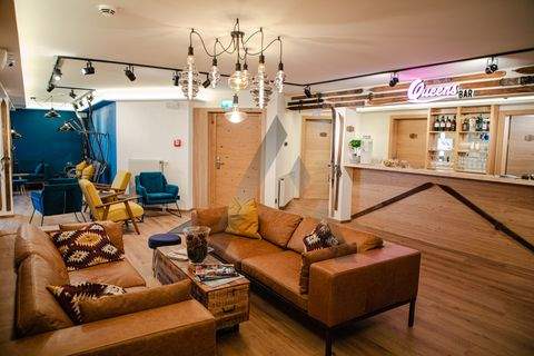 Kitzbühel Häuser, Kitzbühel Haus kaufen