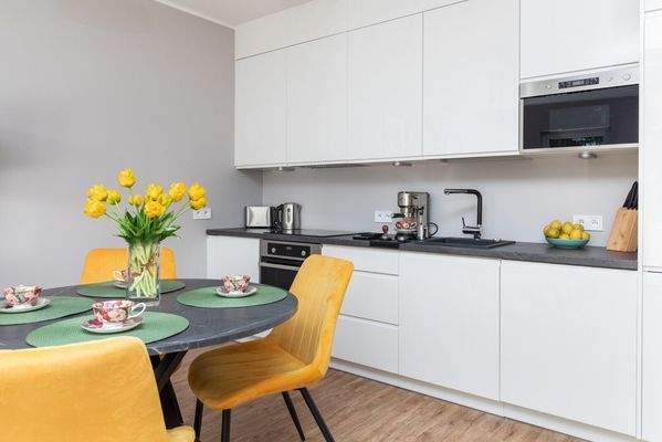 8_4_kuchnia sprzet.jpg