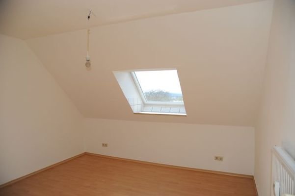 Bild 20