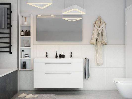 Unverbindliche Illustration