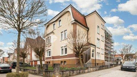Donaueschingen Wohnungen, Donaueschingen Wohnung kaufen