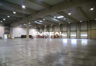 Screenshot 2025-11-04 083634.png