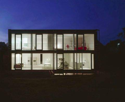 Gerlingen Häuser, Gerlingen Haus kaufen