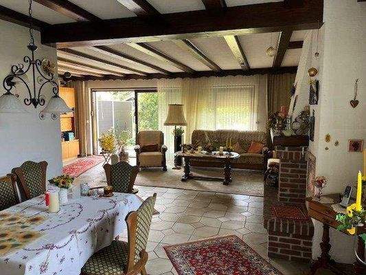 EG Wohn.- Esszimmer.jpg