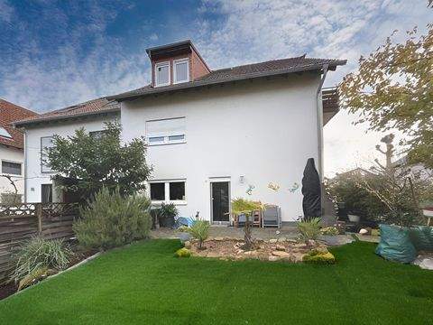 Waldsee Wohnungen, Waldsee Wohnung kaufen