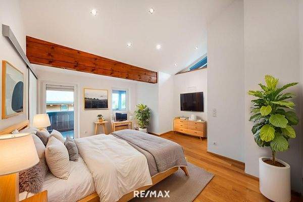 Schlafzimmer 3_DG_Visualisierung