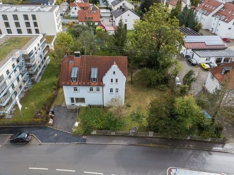 Bobingen Häuser, Bobingen Haus kaufen