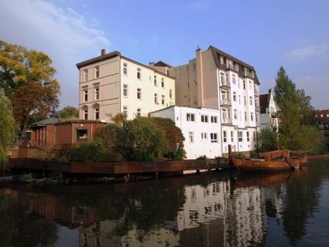 Hamburg Wohnungen, Hamburg Wohnung mieten