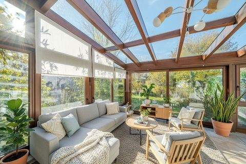 Neu-Anspach Häuser, Neu-Anspach Haus kaufen