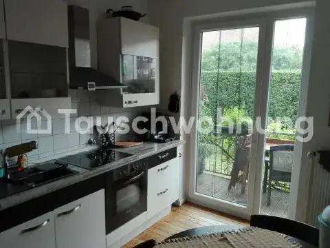 Münster Wohnungen, Münster Wohnung mieten