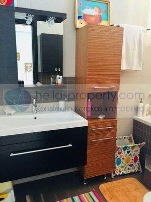 2022-04-08_14-32-08-635