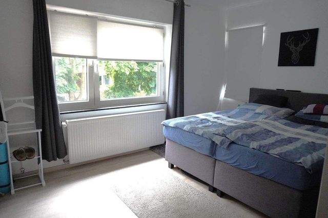 49808 Lingen (Ems), (Lingen), Deutschland - Foto 3