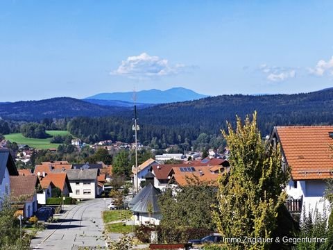 Sankt Oswald-Riedlhütte Häuser, Sankt Oswald-Riedlhütte Haus kaufen