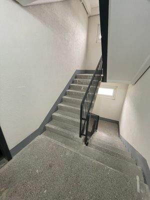 Doc Juni 04, 2025, 13.12_09.jpg