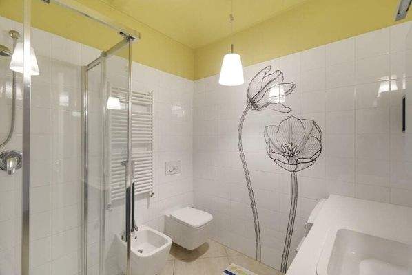 elegantes Haus im Zentrum von Canale –  Piemont