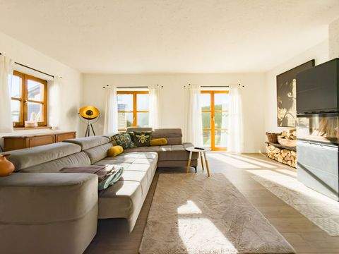 Hauzenberg Häuser, Hauzenberg Haus kaufen