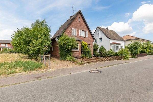 Im Heggen 44, Gangelt (6).jpg