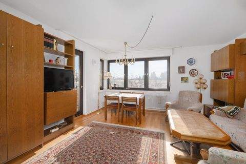 Dobel Wohnungen, Dobel Wohnung kaufen