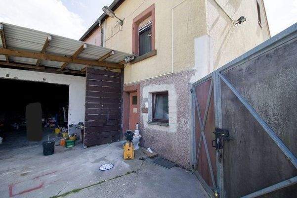 k-7b8596a9-d287-4d3e-a51b-6213b2072aff