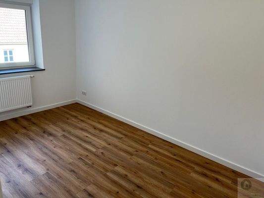 Kinder-/Gästezimmer/Büro