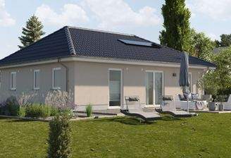 Bungalow-92-Garten-Trend