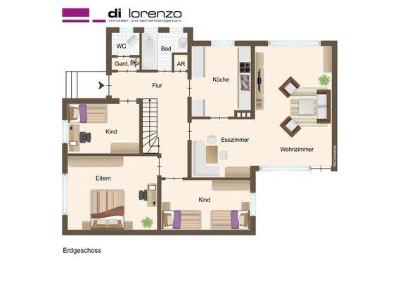 896_Grundriss_Erdgeschoss