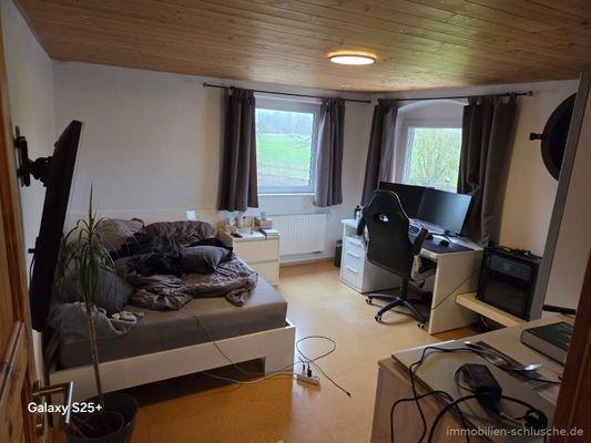 Bild 16