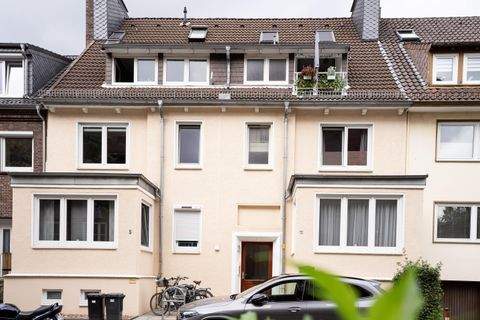 Bremen Wohnungen, Bremen Wohnung kaufen