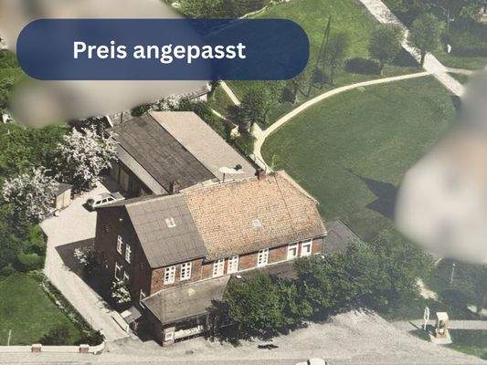 Preis angepasst_