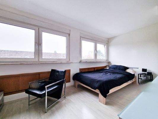 Schlafzimmer 2-1 2.OG