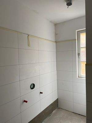  Bad Ansicht 