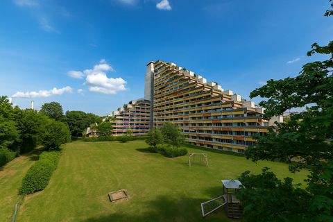 München Renditeobjekte, Mehrfamilienhäuser, Geschäftshäuser, Kapitalanlage