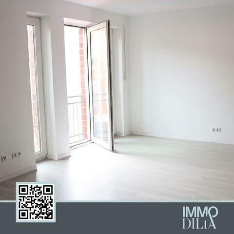 Kerpen Wohnungen, Kerpen Wohnung kaufen