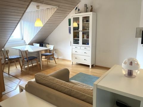 Mühlhausen Wohnungen, Mühlhausen Wohnung mieten