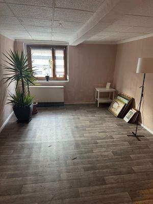 Büro/Kinderzimmer 1