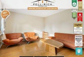 Neu & Nur bei Pell-Rich