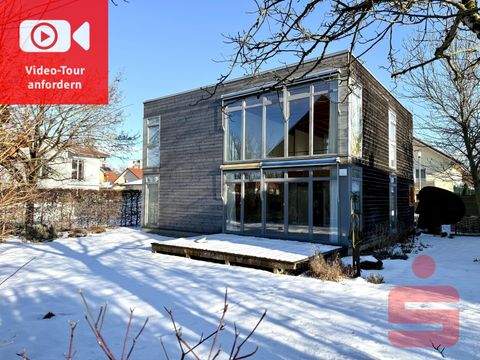 Altötting Häuser, Altötting Haus kaufen