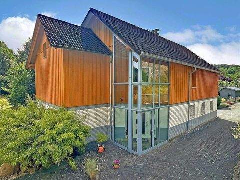 Extertal Häuser, Extertal Haus kaufen